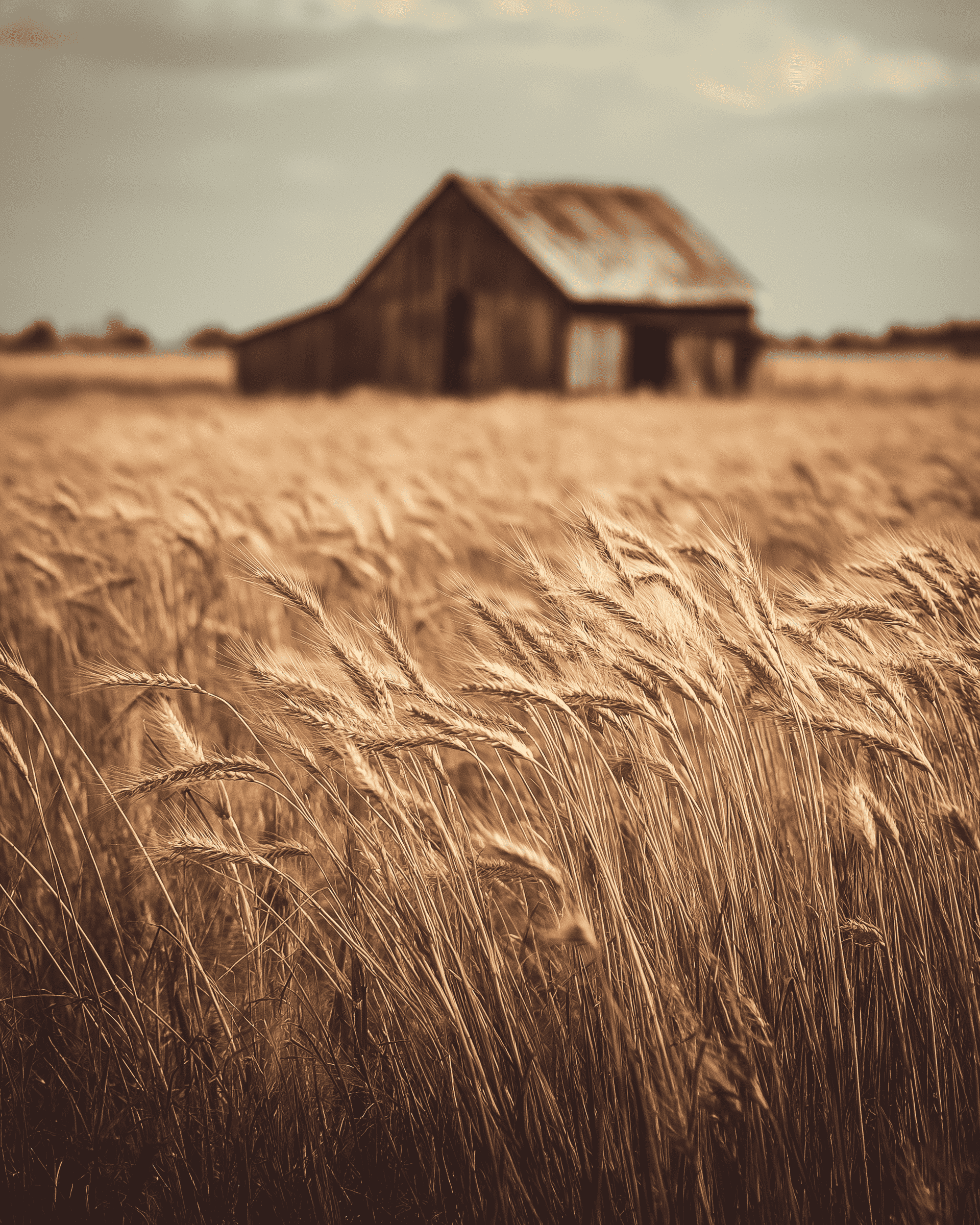 AGRICULTURAL INNOVATION COUNCIL