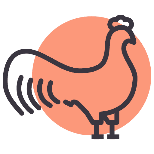 Farm Logo
